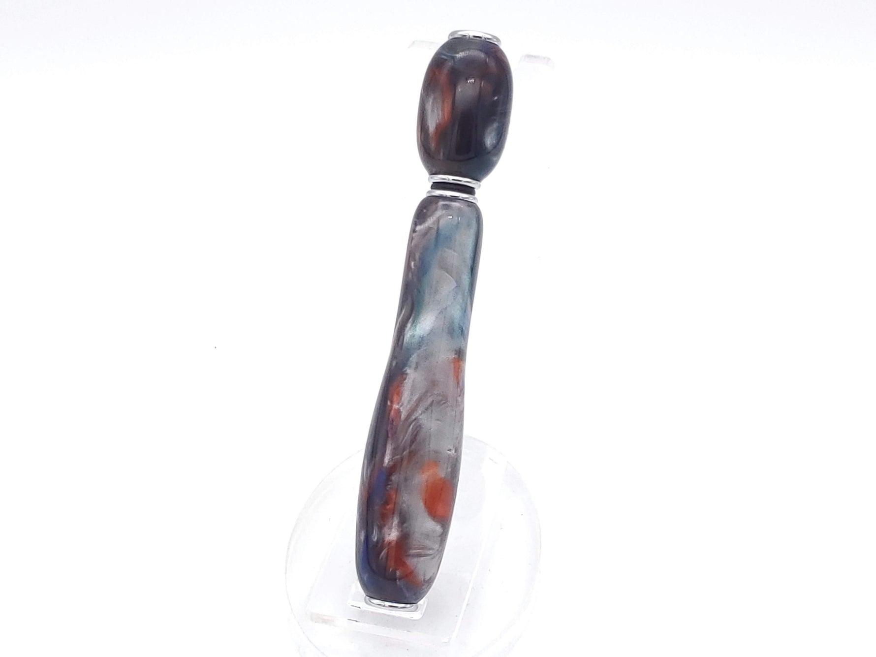 Perfume Applicators image 3