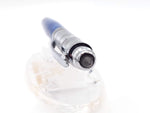 Tactical EDC Ballpoint Pen with Glass Breaker image 4