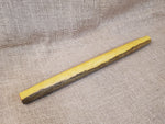 French Rolling Pins image 1