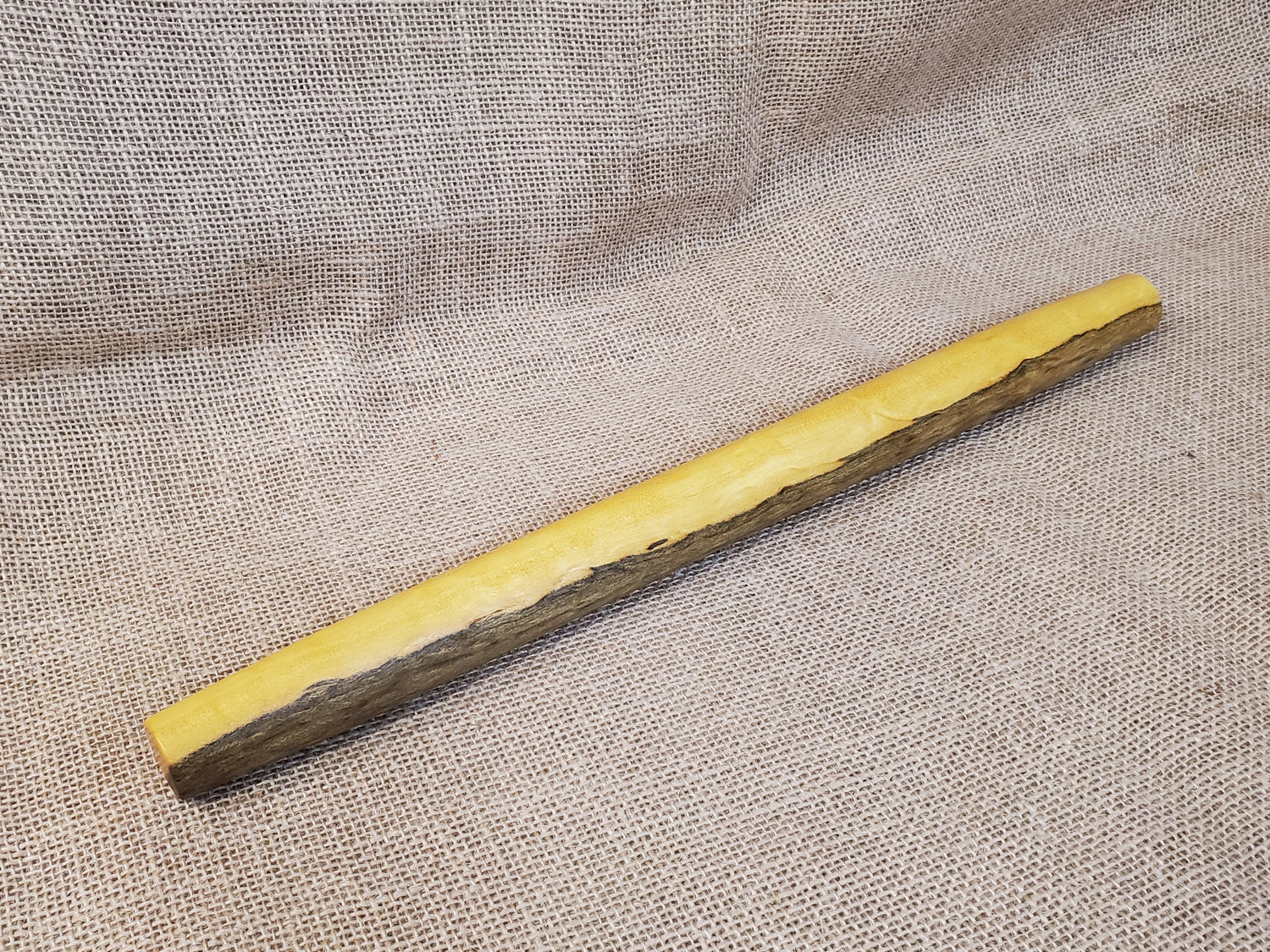 French Rolling Pins image 1