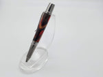 Red Dragon Diamond Cast Liberty Stainless Steel image 4