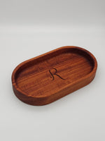 Personalized Catch All Trays image 8
