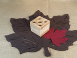Pencil Holder image 3