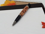 Gatsby Ballpoint Twist Pen image 2