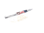 Eagle Scout Magnetic Vertex Rollerball image 7
