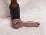 Bottle Opener - Walnut image 5