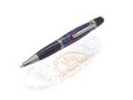 Gatsby Ballpoint Twist Pen image 7