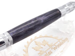 EDC Capital Click Ballpoint Pen image 3
