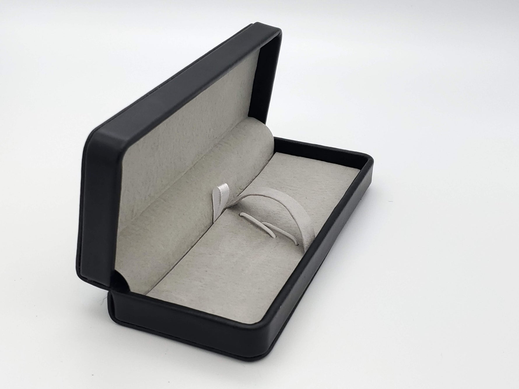 Leatherette Gift Box image 2