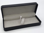 Leatherette Gift Box image 0