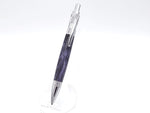 EDC Capital Click Ballpoint Pen image 4