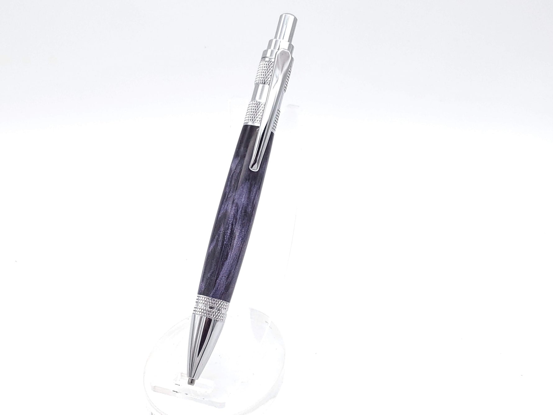 EDC Capital Click Ballpoint Pen image 4