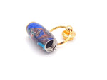 Pill Compartment Keychain image 7