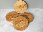 Tic Tac Toe  Game image 4