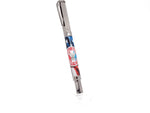 Eagle Scout Magnetic Vertex Rollerball image 9