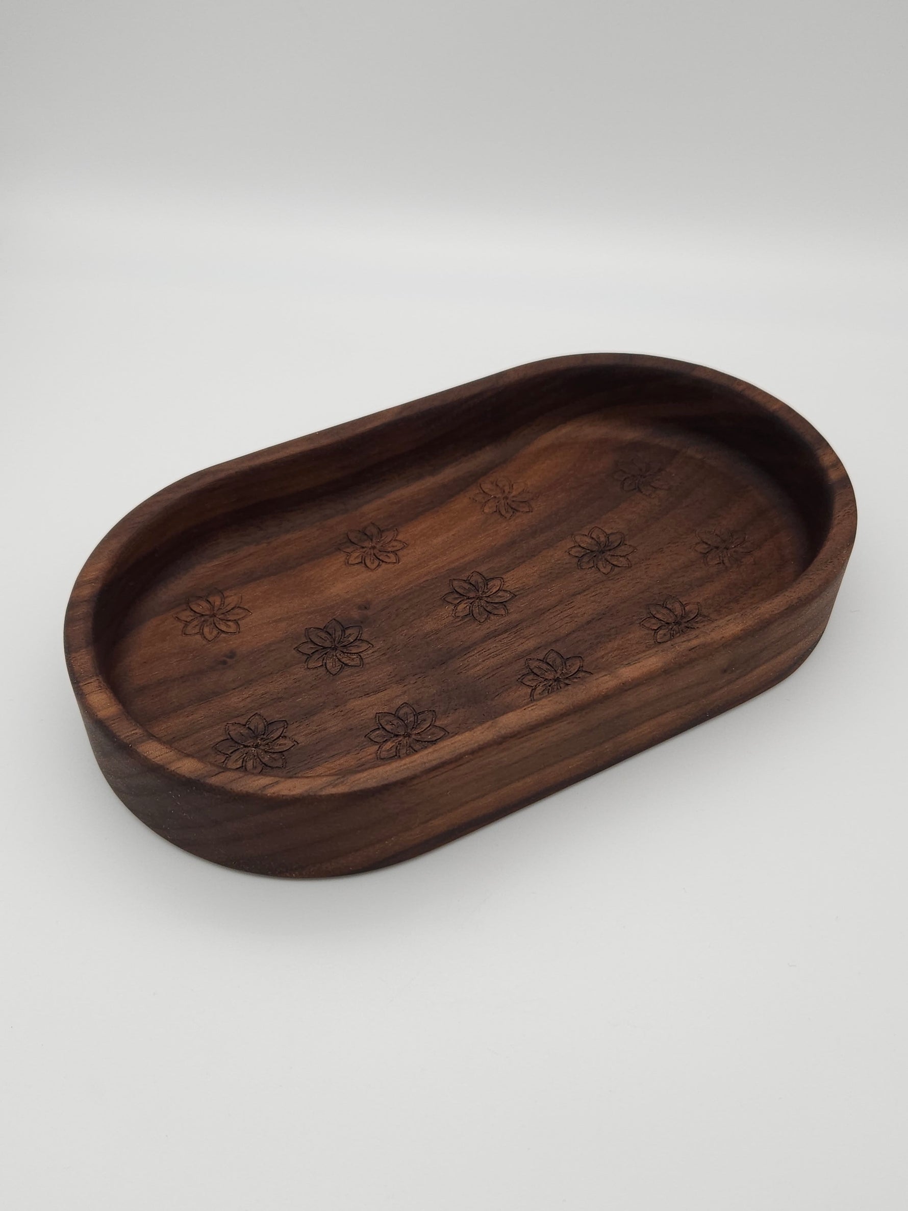 Personalized Catch All Trays image 4