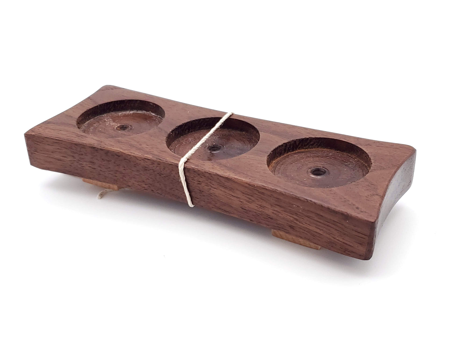 Tea Light Candle Holders image 2