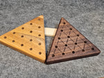 Tricky Triangle  Game image 1