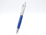 Tactical EDC Ballpoint Pen with Glass Breaker image 8