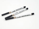 Schmidt EasyFLOW BLUE Parker Style Ballpoint Refill image 0