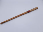 Premium Hardwood Chopsticks image 14