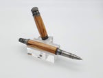 Bethlehem Olive Wood Rollerball Faith Hope Love image 6
