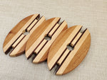 Wine Display Caddy image 0