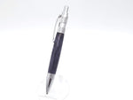 EDC Capital Click Ballpoint Pen image 7