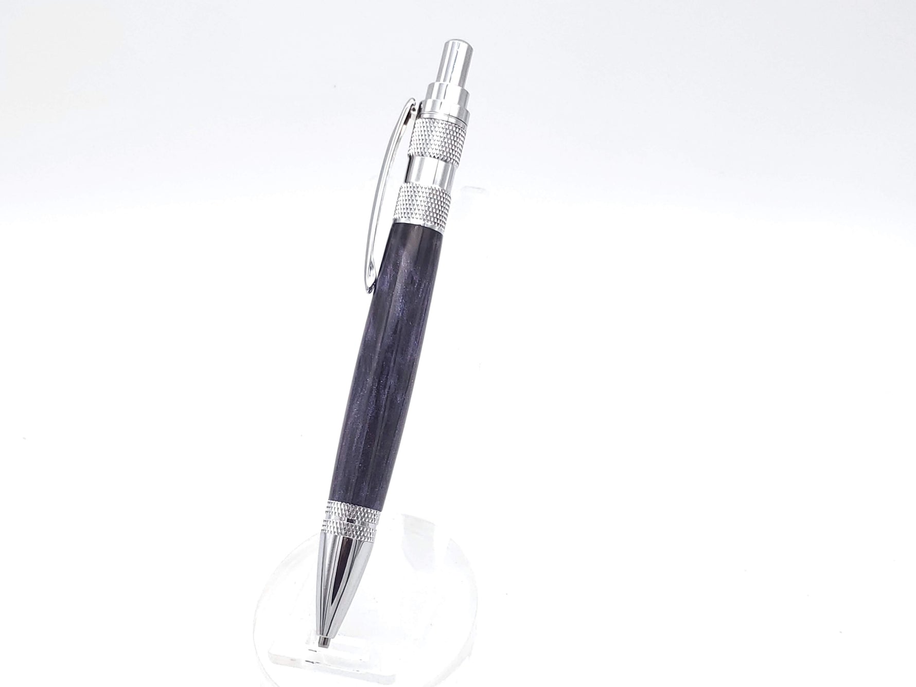 EDC Capital Click Ballpoint Pen image 7
