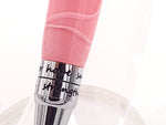 Hope Breast Cancer Pen- Pink Swirl image 5