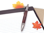 EDC Capital Click Ballpoint Pen image 7