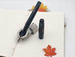 Bespoke Fountain Pen image 3