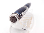 Majestic JR Rollerball Pen image 5