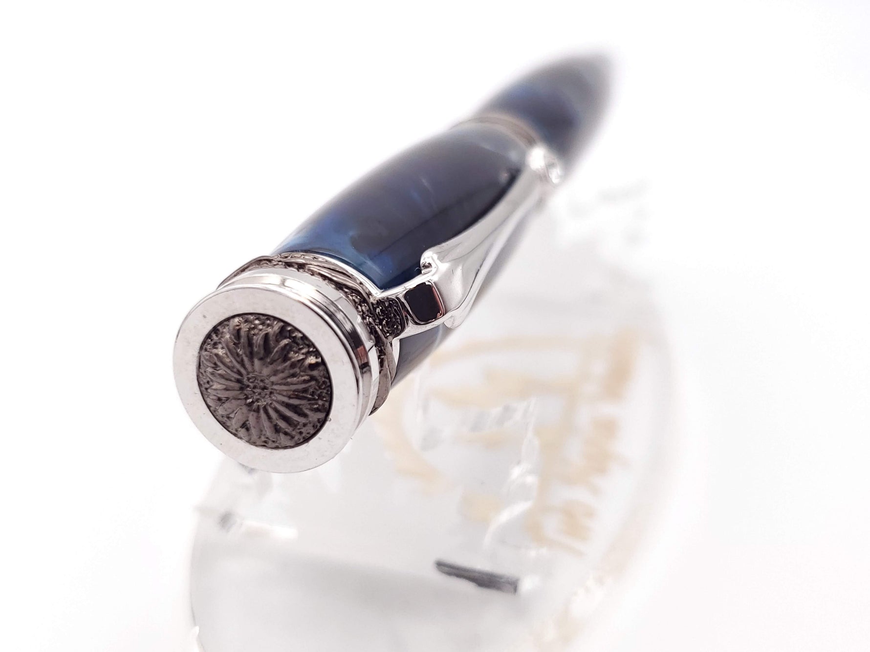 Majestic JR Rollerball Pen image 5