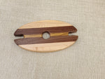 Wine Display Caddy image 1