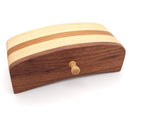Jewelry Box image 3