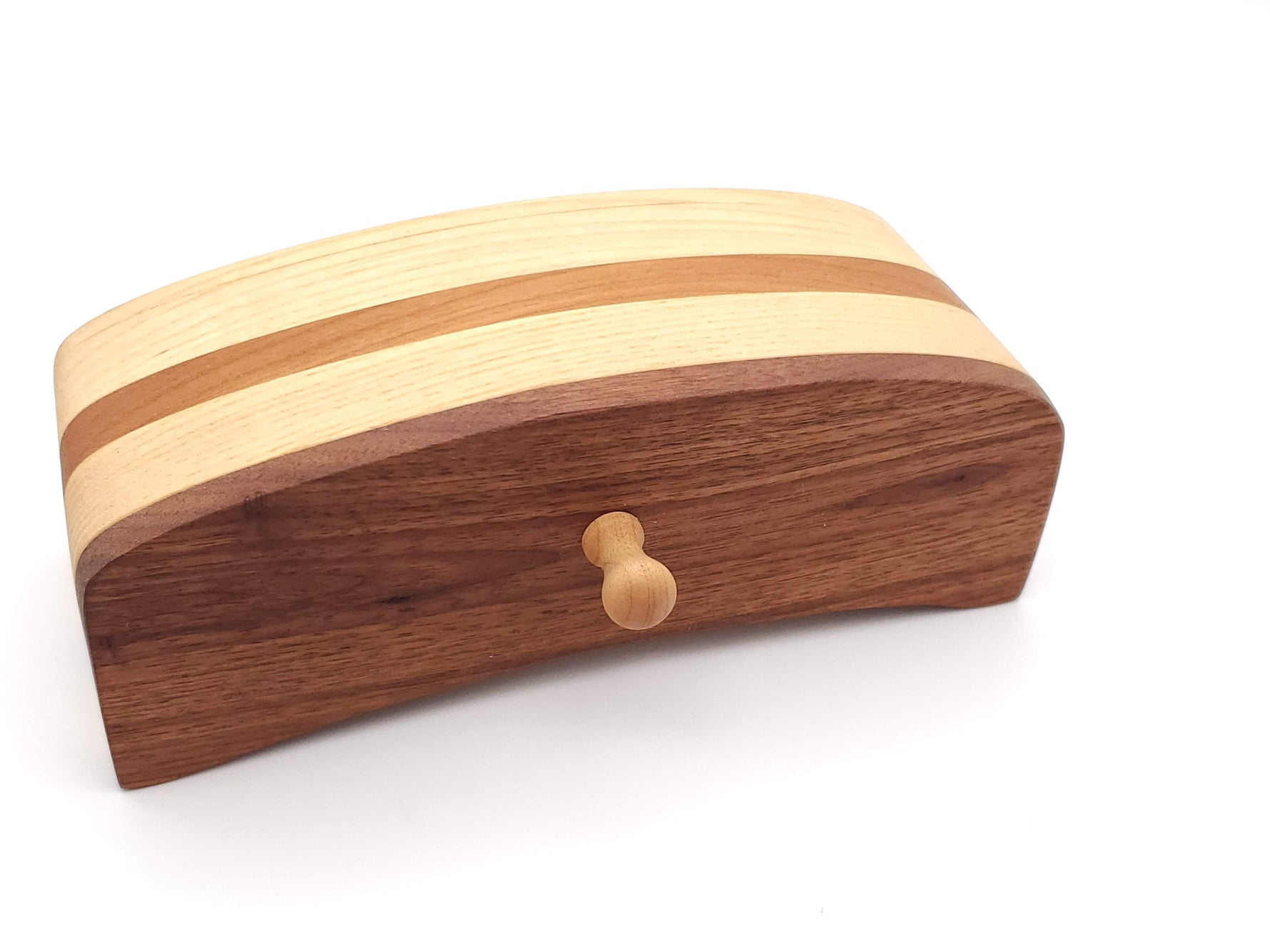 Jewelry Box image 3