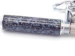 Cigar Punch Keychain image 1