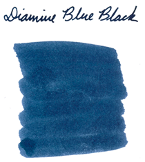Diamine Fountain Pen Ink Cartridges image 7