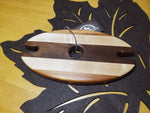 Wine Display Caddy image 0
