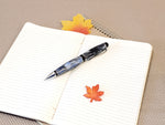 Diamond Cast Cigar Mechanical Pencil 30 Below image 0