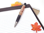 Gatsby Ballpoint Twist Pen image 3