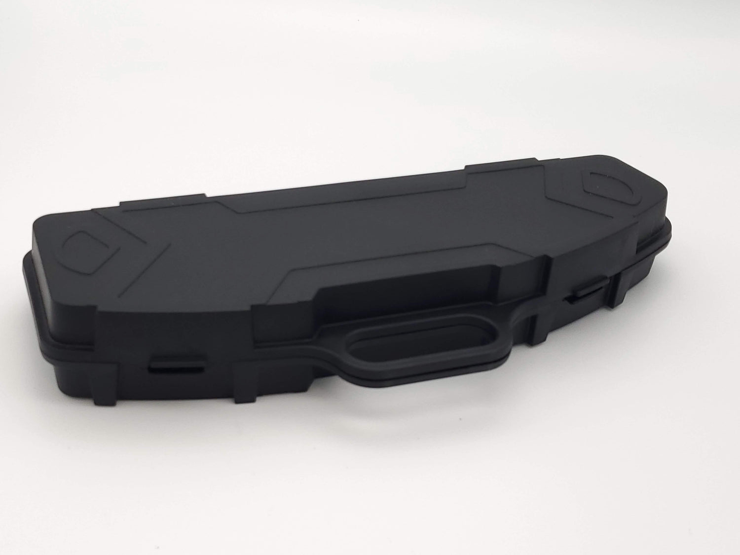 Rifle Pen Case image 1