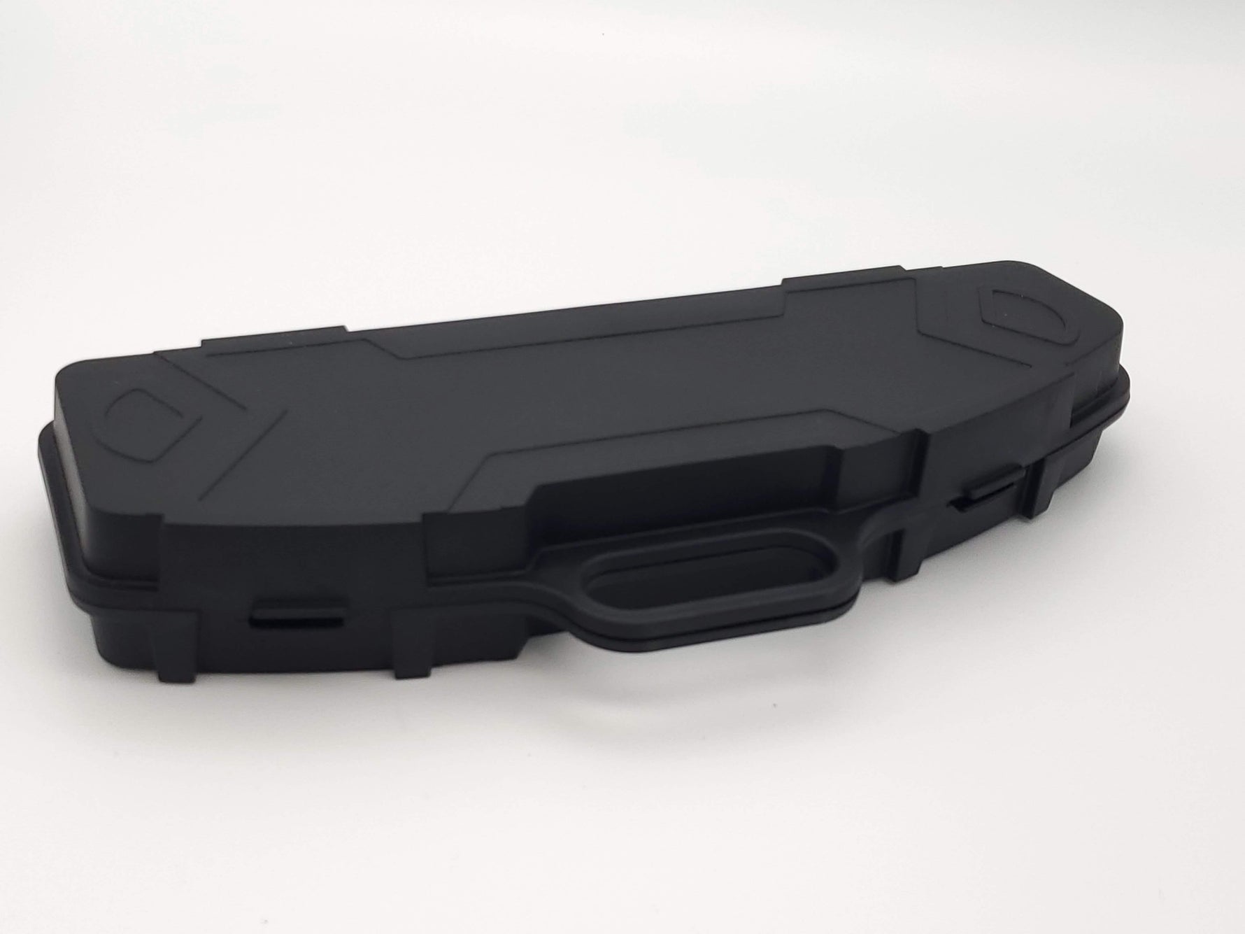 Rifle Pen Case image 1