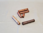 EDC Box image 2