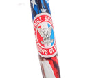 Eagle Scout Princeton Ballpoint Pen image 1