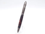 Tactical EDC Ballpoint Pen with Glass Breaker image 3