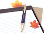 EDC Capital Click Ballpoint Pen image 1