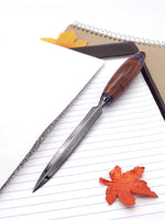 Letter Openers image 2