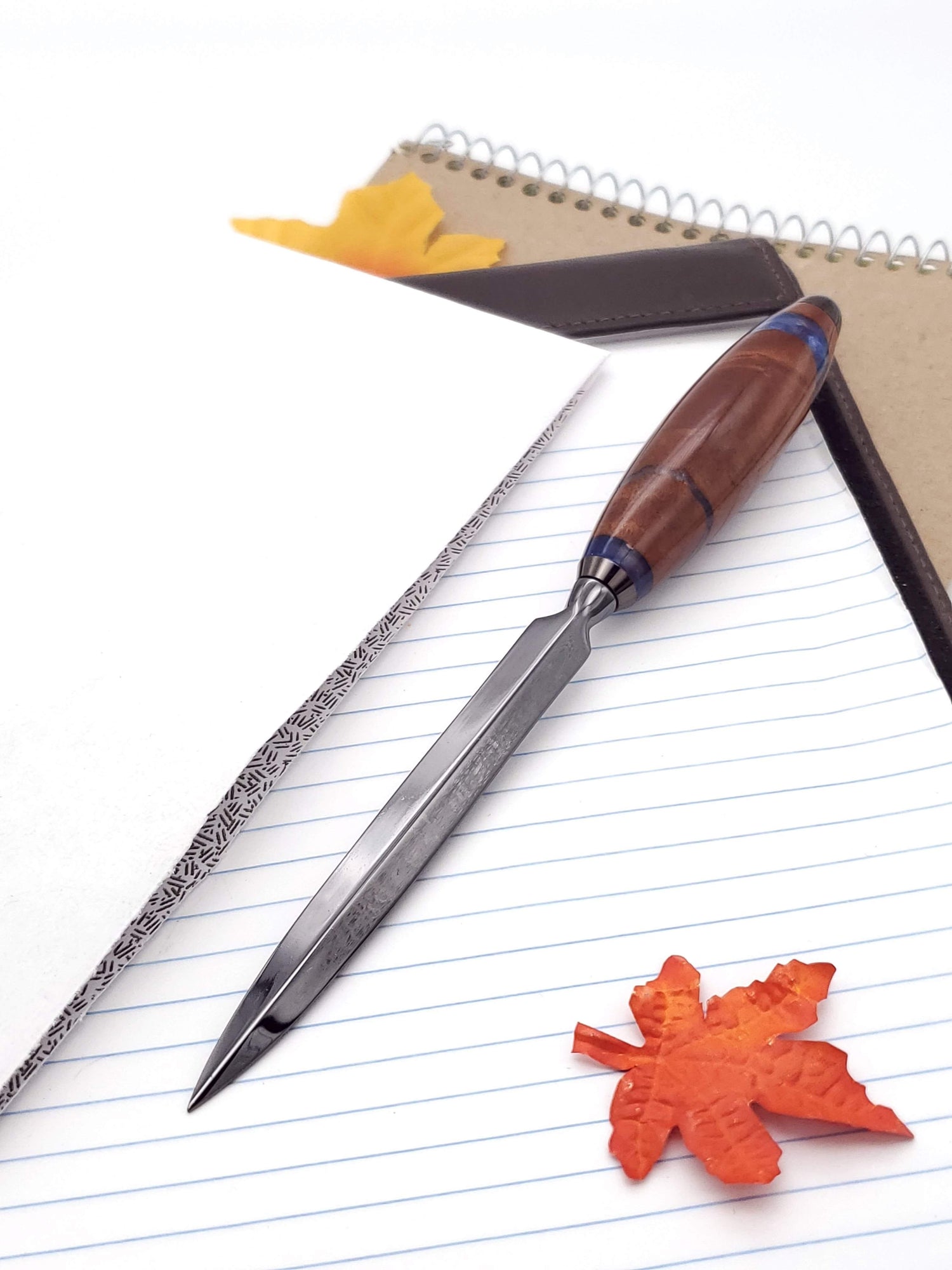 Letter Openers image 2